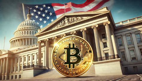bitcoin casino united states.